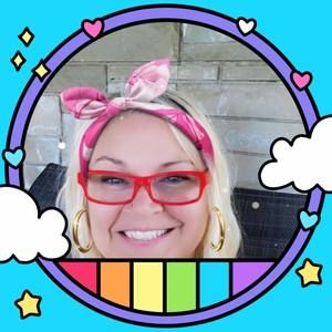 Meet your Posher, Carrie